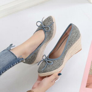 EFbW\[pvX fB[X EGbW\[ H@t C EFbW q[ EGbWq[ ₷ EFbWpvX W[g V[Y @W[gT_ fB[X 