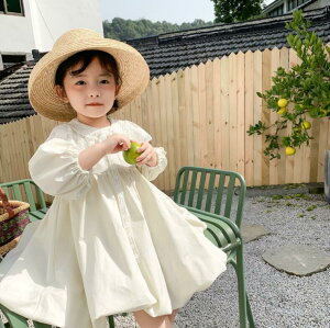 ts[X [X o[s[X ݎO [X hJ t AC tA xr[ LbY gbvX ̎q 킢  Vv t   \  