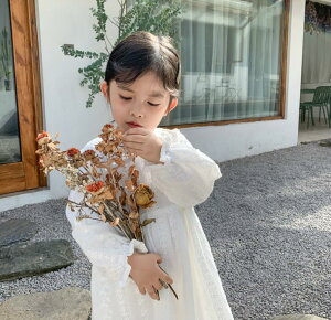 ts[X Ԃ s[X hX  80/90/100/110cm hX q Rbg tH[}s[X ܎O ̎q 킢  Vv t   \   