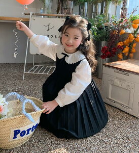 ZbgAbv@2_Zbg@X[c ̎q Ǝ w X[c w ̎q   LbY tH[}X[c qX[c ̎q Ǝ XJ[gX[c ̎q q v[cXJ[