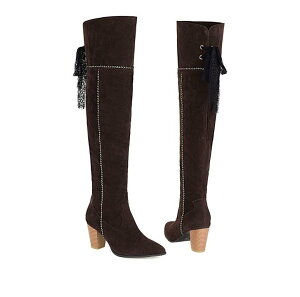 j[nCu[c Ou[c@r H ~ WbL[u[c  u[c ru[c 傫TCY TCY fB[X C ɂȂ X[X ׌ r ɂ 