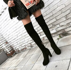 j[nCu[c Ou[c@r H ~ u[c  u[c EFbW\[@XG[h@ru[c 傫TCY TCY fB[X C ɂȂ X[X ׌ r ɂ