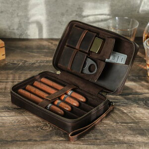  tP[X VK[P[X ێ g i U[ TbN 4{p {vi |[^u ̓ 蕨 v[g vP[X VKbgP[X {vi