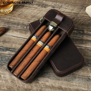  tP[X VK[P[X ێ g i U[ TbN 3{p {vi |[^u ̓ 蕨 v[g vP[X VKbgP[X {vi