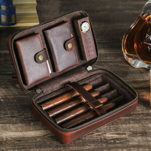  tP[X VK[P[X ێ g i U[ TbN 4{p {vi |[^u ̓ 蕨 v[g vP[X VKbgP[X {vi