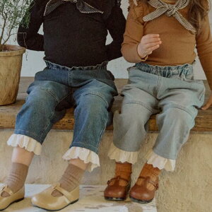 fjpc LbY ̎q q Opc [X@tH W[Y Y{ ؍q xr[ {gX   KE`pc Xgb`pc JWA qǂ