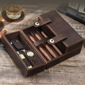  tP[X VK[P[X ێ g i U[ TbN 7{p {vi |[^u ̓ 蕨 v[g vP[X VKbgP[X {vi