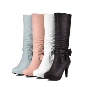 u[c Ou[c u[c r ҂ݏグ u[c SX RXv q[  ubN C fB[X   JWA C V[Y 킢 H ~ fB[X C  