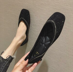 pvX ɂȂ@LL@ItBX [q[ ؂ oGV[Y@XNGAgD tbgpvX  @tbgV[Y ʋ pvX@ʋ ʊw@_炩@XNGAg