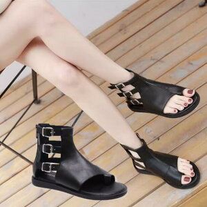 T}[u[c@u[cT_@u[eB[@[q[@T_@ăT_@OfBG[^[ u[cT_ ₷@@fB[XC