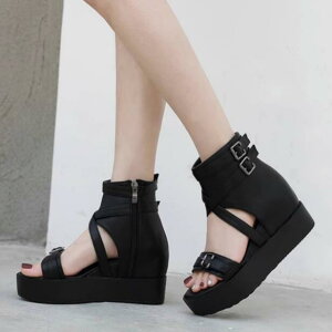 T}[u[c@ u[cT_ fB[X T}[u[c EFbW\[ C V[gu[c  tbgV[Y q[ u[cT_ ₷ V[Y y^R q[8cm@E