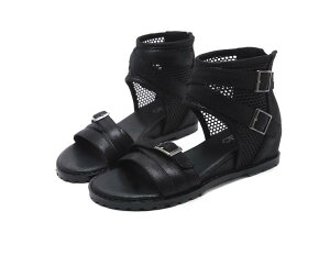 T}[u[c@u[cT_@u[eB[@[q[@T_@ăT_@OfBG[^[ u[cT_ ₷@@fB[XC