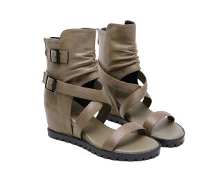 T}[u[c u[cT_  C fB[X EFbW\[T_ V[gu[c@I[vgE fB[X EFbW\[ T_ ؂ 񂾂 Xg[/T_/