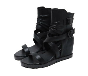 T}[u[c u[cT_  C fB[X EFbW\[T_ V[gu[c@I[vgE fB[X EFbW\[ T_ ؂ 񂾂 Xg[/T_/