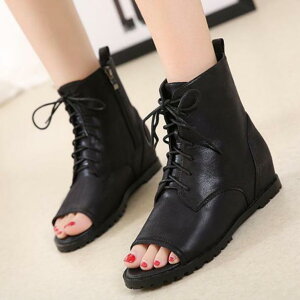 T}[u[c@u[cT_ ҂ݏグu[c@u[eB[@[q[@T_@ăT_@3.5Z`q[@25cm܂Ł@OfBG[^[ u[cT_ ₷@@f