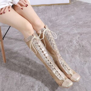 T}[u[c@u[cT_@Ou[c@[q[T_@q[@ā@V[X[@9Z`q[@@fB[XC@@[XAbvu[c@҂ݏグV[Y