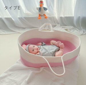 N[t@   oXPbg xr[oXPbg 2_Zbg@NbVxr[ N[n [v҂ xr[L[ xr[xbh Ԃ ^ RpNg ܂肽 h