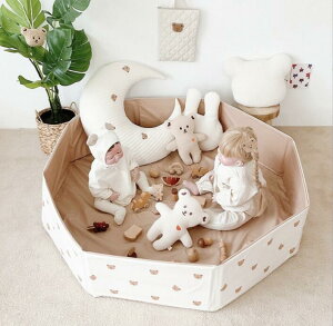 qv[ Csv 80cm/120cm v[ xr[p ybg  oX^u rj[v[ x_ ܂ v[  ybgpoXObY xr[ LbY qp v[ ^  V