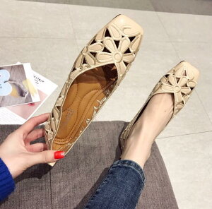 pvX ɂȂ@ ԕ@ItBX [q[ ؂ oGV[Y@tbgpvX  @tbgV[Y ʋ pvX@ʋ ʊw@_炩@XNGAgD