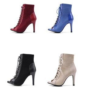 T}[u[c@u[cT_ ҂ݏグV[Y@V[gu[c@[q[T_@nCq[@ā@V[X[@7.5cm/8cm/9.5cmZ`q[@@fB[XC@ău[c