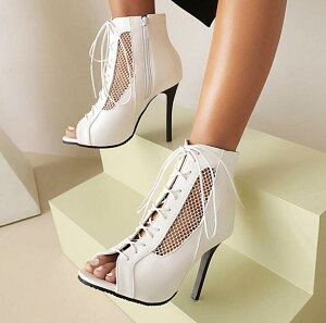 T}[u[c@u[cT_ ҂ݏグV[Y@V[gu[c@[q[T_@nCq[@ā@V[X[@9Z`q[@@fB[XC@ău[c