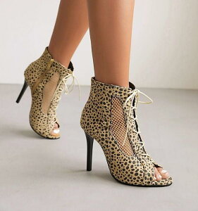 T}[u[c@u[cT_ ҂ݏグV[Y@V[gu[c@[q[T_@nCq[@ā@V[X[@9Z`q[@@fB[XC@ău[c