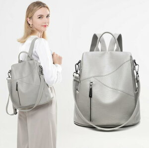 bN fB[X rWlXobO s JWA obNpbN l lC h  bNTbN y ʋ rWlX gx fB[X bN ʊw ̎q y e  u