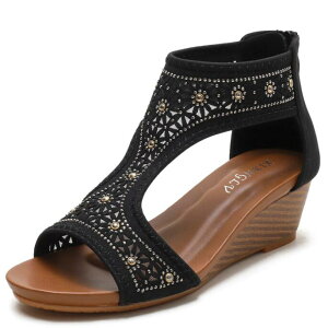 T_ T}[u[c @t@ EGbW\[ T_@u[cT_@ {w~A C fB[X T_ 5cmq[ ɂ@s ][g ~  Ȃ 傫