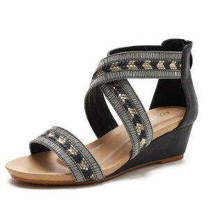 T_ T}[u[c @t@ EGbW\[ T_@u[cT_@ {w~A C fB[X T_ 5cmq[ ɂ@s ][g ~  Ȃ 傫