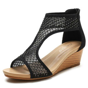 T_ T}[u[c @t@ EGbW\[ T_@u[cT_@ {w~A C fB[X T_ 5cmq[ ɂ@s ][g ~  Ȃ 傫