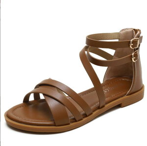 T}[u[c@OfBG[^[ u[cT_ gOT_@fB[X r[`T_ {w~A tbgV[Y q[ u[cT_ ₷ y^R q[3cm@ 