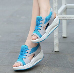 X|[cT_ Xj[J[T_@X|T fB[X ҂ݏグT_ y T_ ₷ Ȃ ʋC KȗSn r JWA 킢  CX^