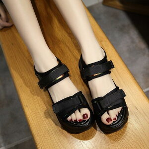 X|[cT_ @fB[X T_ 6cm RtH[g T_ r[`T_ y fB[X r[`T_ C C xN Xj[J[ X|[c T_ ₷