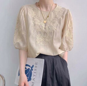 wRbghJ[XuEXx[uEX fB[X t gbvX Vc 5 Vc@XLbp[ [X hJ i`@JWA XK[ ꂢ]