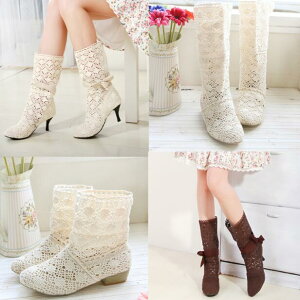 T}[u[c@u[cT_@Ou[c@T_@XK[@[q[@ā@V[X[@Iׂ3^CvI@@fB[XC@ău[c ȂC T}[u[c