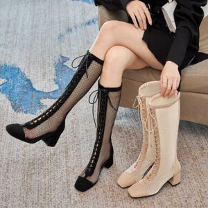 T}[u[c@u[cT_@Ou[c@҂ݏグu[c@T_@u[c@V[X[@6.5Z`q[@@fB[XC@ău[c ȂC T}[u[c