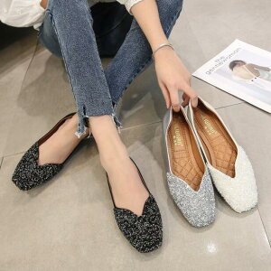 pvX ɂȂ ItBX [q[ ؂ oGV[Y@LL@tbgpvX XNGAgD  ؂񂱁@NbV@tbgV[Y ʋ pvX@ʋ 