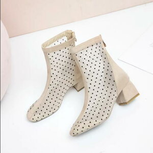 T}[u[c@u[cT_@u[eB[@gbh@bV@V[gu[c T_@ăT_@V[X[@5cmq[@fB[XC@ [X Vv  