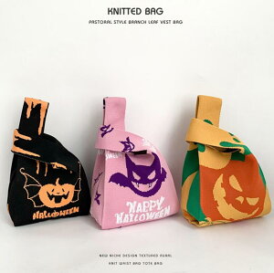 jbgobO g[gobO fB[X jbgobO ~jobO T}[jbg nhobO ؍ ~jobO  킢 gh  GRobN NVF҂ nhobO 