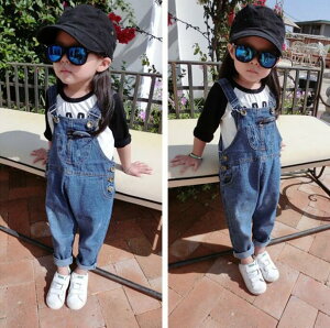 I[o[I[ q |Pbgt fjI[o[I[ ̎q j̎q LbY xr[ Tybg I[C Vv pc 80cm 90cm 100cm 110cm@120cm@130cm@140cmWjA o 