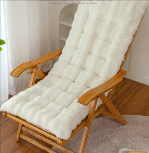 GRt@[`FApbh `FA}bg zc ֎q/Xc[/_CjO`FANbV Pn ׂ~ tFCNt@[ k ӂӂ CeA g[Ή  J[V[g   