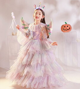 jR[ nEB RXv q ̎q s[X hX  nEBߑ LbY eBJ[x tFA[ `` J`[Vt  LbY RX`[ ϑ  q