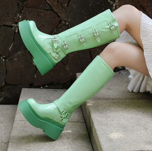 Ou[c Giu[c pu@u[c@O fB[X Xgb` C ₷ 傫TCY H~ r h  r u[c n ׌ h  ɂȂ 