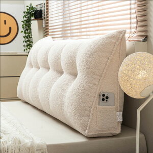 w NbV xbh OpNbV \t@[ xbhpᔽǏpNbV  xbhp bNXNbV X er 傫TCY CeA xbhp @\ 