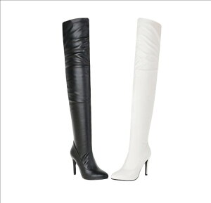 fB[Xu[c@j[nCu[c@Xgb`u[c@10Z`@nCq[@\bNXu[c@O@@H~@tH@@TCnCu[c@傫TCY@TCY@ sq[