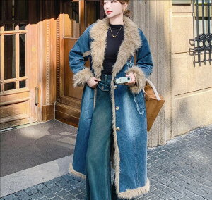 bYR[g fB[X {A fjR[g@t@[t  OR[g R[g h H ~ AE^[ 傫TCY g`R[g t@[ h g ΍ 