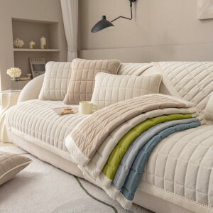 \t@[Jo[ 3l| 2l| 4l| It IȂ 邾 \t@[V[c \t@[pbh \t@[Jo[  }`Jo[ h~ LYh~ \t@[Jo[  sofa 