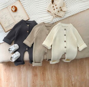 ujbgp[X ؍q H ~ xr[ j̎q ̎q jZbNX Ԃ xr[  u jbg p[X i` Vv 킢  炩f {^ 