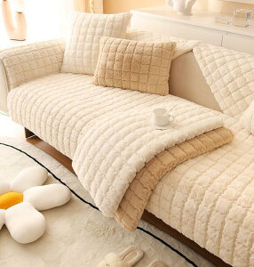 \t@[Jo[ 3l| 2l| 4l| It IȂ 邾 \t@[V[c \t@[pbh \t@[Jo[  }`Jo[ h~ LYh~ \t@[Jo[  sofa 