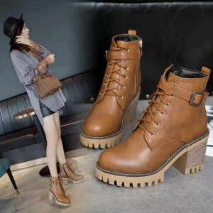 fB[Xu[c@V[gu[c@[XAbvu[c@GWjAu[c@҂ݏグV[Y@傫TCY@@TCY@@u[eB[@@g@~C@t@H@r h